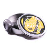 Magnetic Putty