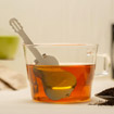 Infuseur  th Guitare