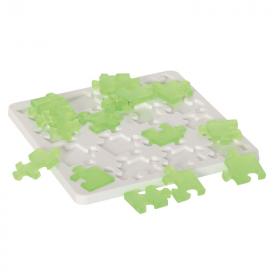 Puzzle impossible 16