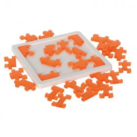 Puzzle Impossible 28