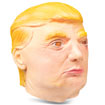 Masque Donald Trump