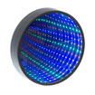 Miroir Infinity