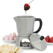 Service  fondue Moka
