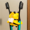 Abeille Support brosse � dent