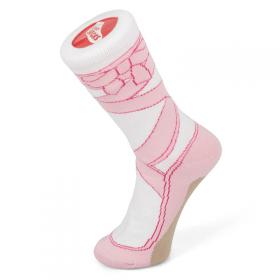 Chaussettes Ballerines (Taille 37-46) 