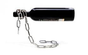 Wine Chain (Peleg Design)