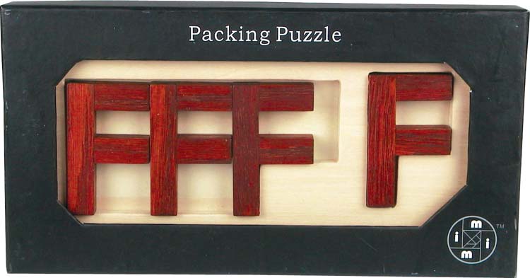plateau iberique 4 lettres