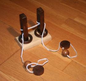 Ring & Rope 4