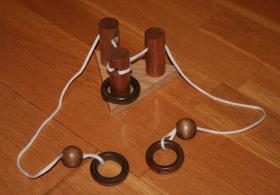 Ring & Rope 5