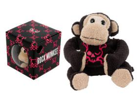 Rock Monkee