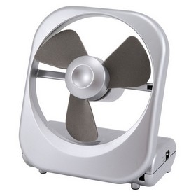 Office fan