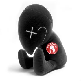 Amanito