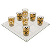 Tic Tac Toe Shooter set