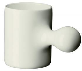 Mug Familia