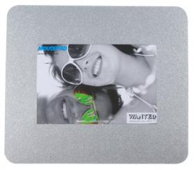 Mon tapis de souris