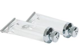 Salt & Pepper Tubes