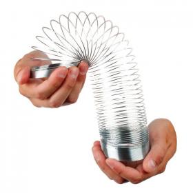 Slinky