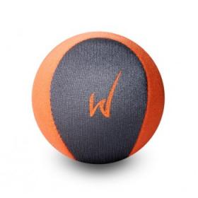 Waboba ball