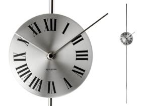 Horloge Pendule