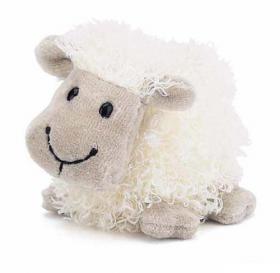Truffle Sheep