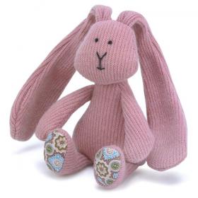 Kashmina Bunny