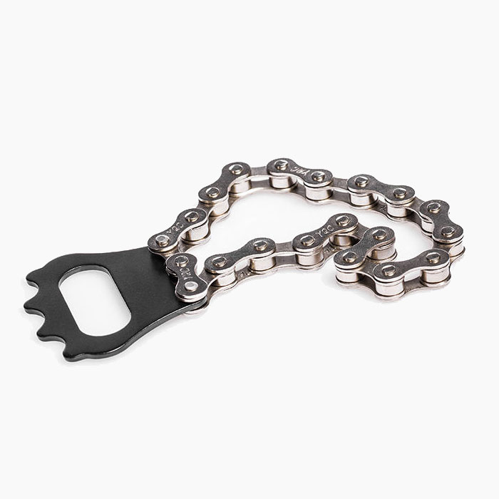 DECAPSULEUR KTM BOTTLE OPENER