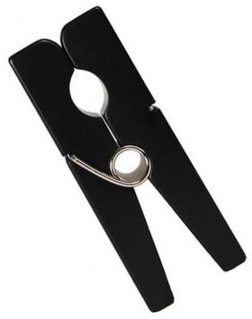 XL Clothespin