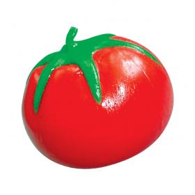 Ecrabouille la tomate