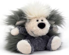 Pudding Chien de berger