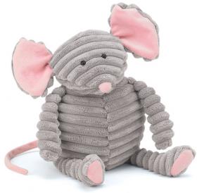 Cordyroy Souris
