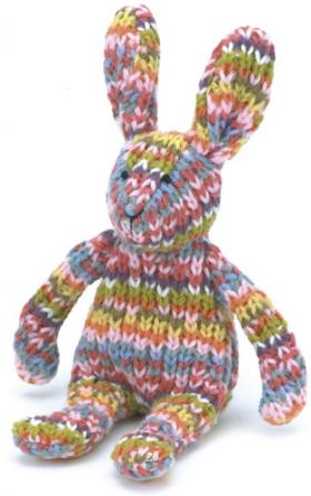 JJ Lapin