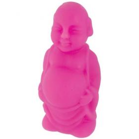 Funky Bouddha