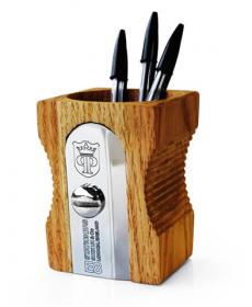 XL Pencil Sharpener