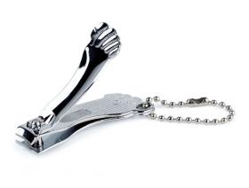 Coupe-ongles
