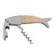 Fish Corkscrew