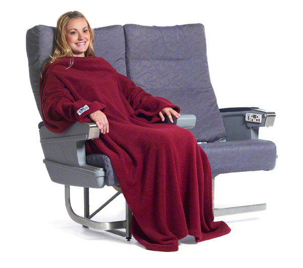Slanket Home Decoration Le Dindon