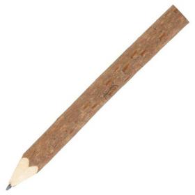 Twig Pencil