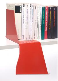 Liber Libri Display