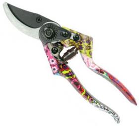 Flower Power Pruner