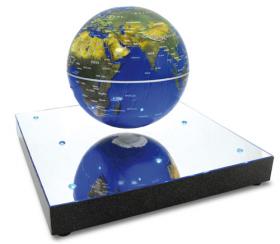 Base  lvitation Miroir