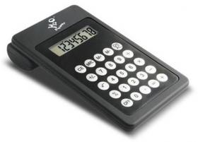 H20 calculator