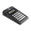H20 calculator