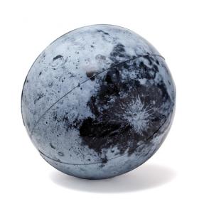 Lunar Ball