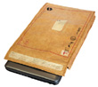 Ordi' Enveloppe Ordi' Enveloppe