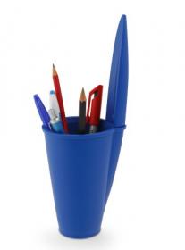 XL Bic Pen Cap
