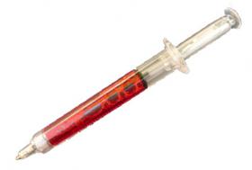 Injection Pen