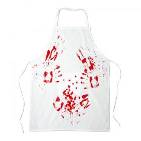 Butcher's Apron