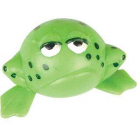 Squish Frog