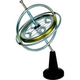 Tedco Gyroscope