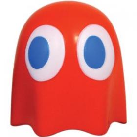 Pac-man Ghost Stress Ball